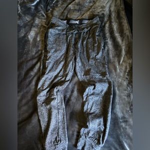 Mens American Eagle Joggers